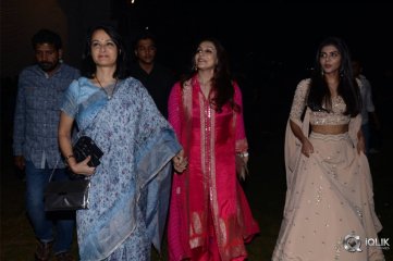 Hello Movie Pre Release Event